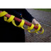 Ribbon Cork Grip 1 St.