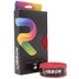 Ribbon Cork Grip 2 St.