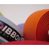 Ribbon Cork Grip 2 St.