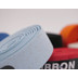Ribbon Cork Grip 2 St.
