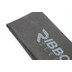 Ribbon Sleeve Grip