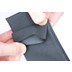 Ribbon Sleeve Grip