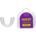 Joost Originals Premium Mundschutz