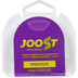Joost Originals Premium Mundschutz