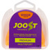 Joost Originals Premium Mundschutz