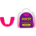 Joost Originals Premium Mundschutz