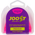 Joost Originals Premium Mundschutz