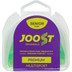 Joost Originals Premium Tandskydd