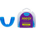 Joost Originals Premium Tandskydd