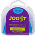 Joost Originals Premium Tandskydd