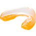 Joost Originals Premium Gel Tandskydd