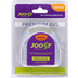 Joost Originals Premium Gel Tandskydd