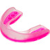 Joost Originals Premium Gel Tandskydd