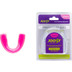 Joost Originals Premium Gel Tandskydd