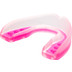 Joost Originals Premium Gel Tandskydd