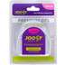 Joost Originals Premium Gel Tandskydd