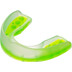Joost Originals Premium Gel Bitje