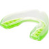 Joost Originals Premium Gel Bitje