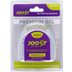 Joost Originals Premium Gel Bitje
