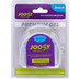 Joost Originals Premium Gel Mundschutz