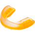 Joost Originals Premium Gel Tandskydd