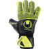 Uhlsport Supersoft HN Flex Frame Keepershandschoen