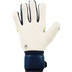 Uhlsport Absolut Grip HN Keepershandschoen Kids 2