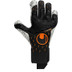 Uhlsport Speedcontact Supergrip+ HN