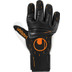 Uhlsport Speedcontact Absolutgrip Reflex