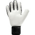 Uhlsport Speedcontact Absolutgrip Reflex