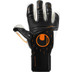 Uhlsport Speedcontact Absolutgrip Finger Surround
