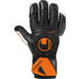 Uhlsport Speedcontact Supersoft HN