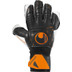 Uhlsport Speedcontact Soft Flex Frame