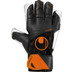 Uhlsport Speedcontact Starter Soft