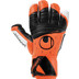 Uhlsport Super Resist+ HN Keepershandschoenen 1