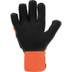 Uhlsport Super Resist+ HN Keepershandschoenen 2