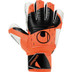 Uhlsport Soft Resist+ Flex Frame Keepershandschoen