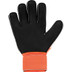 Uhlsport Soft Resist+ Flex Frame Keepershandschoen
