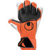 Uhlsport Soft Resist+ Keepershandschoenen