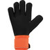 Uhlsport Soft Resist+ Keepershandschoenen