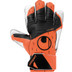 Uhlsport Starter Resist Keepershandschoenen