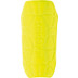 Uhlsport Bionikshield
