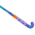 Grays Blast Ultrabow Holz