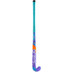 Grays Blast Ultrabow Holz