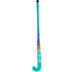 Grays Blast Ultrabow Holz
