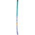 Grays Blast Ultrabow Holz