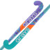 Grays Blast Ultrabow Holz