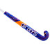 Grays GR 4000 Dynabow Junior