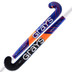 Grays GR 4000 Dynabow Junior