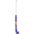Grays GR 4000 Dynabow Junior